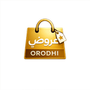 شعار عروضي